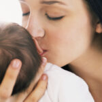 Pregnancy & Postpartum Emotional Health