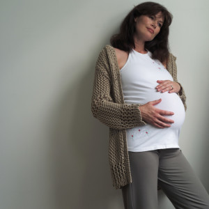 Women's Mental Health Across the LIfespan, www.drchristinahibbert.com
