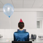 Frustration & Expectations