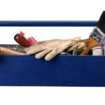 Emotional Tool Box Basics