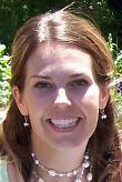 Check out "Clinician on the Couch: 10 Questions with Psychologist Christina Hibbert" on Psych Central
