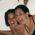The Do’s & Don’ts of Helping Others Through Grief