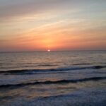 Recharge: Lessons Learned From Solitude