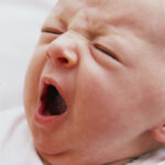 The Baby Blues and You
