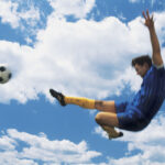 Kick The Complaining Habit!