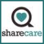 Expert Health Information - ShareCare.com Expert Health Information - ShareCare.com