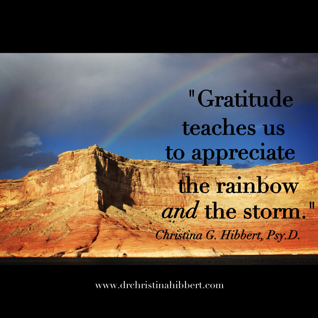 Gratitude-Appreciate-The-Rainbow-The-Storm.jpg