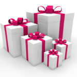 “The 5 Gifts of Meaning”