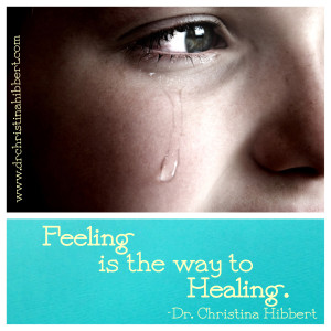 Hearts Breaking in a Broken World-7 Ways to Heal from Tragedy Together, www.drchristinahibbert.com