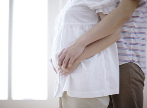Postpartum Depression Treatment: For Couples; www.DrChristinaHibbert.com
