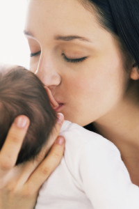 Beyond Depression: Diagnosing Postpartum OCD (Part 2) (& video); www.DrChristinaHibbert.com #PPD #postpartum #pregnancy #OCD