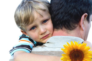 The Best Father's Day Gift: 7 Ways to Show Dad How Much He Matters; www.DrChristinaHibbert.com