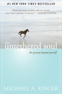 Top 10 Summer Reading & Personal Growth Books; www.DrChristinaHibbert.com #books #summer