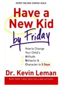Top 10 Summer Reading & Personal Growth Books; www.DrChristinaHibbert.com #books #parenting