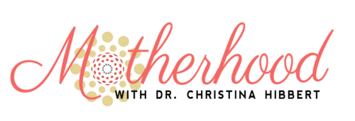 motherhoodlogo