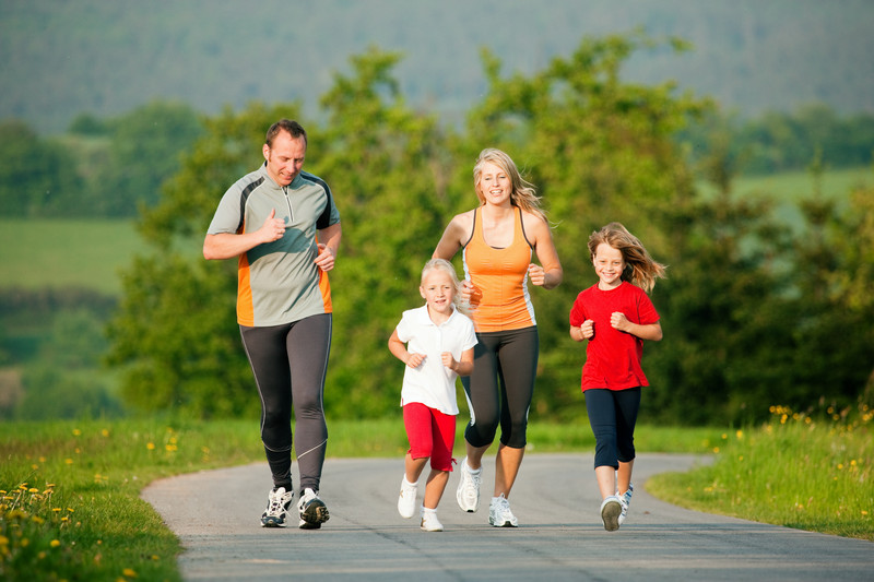 Healthy Lifestyle Pictures Exercise Healthy Lifestyle Pictures Exercise