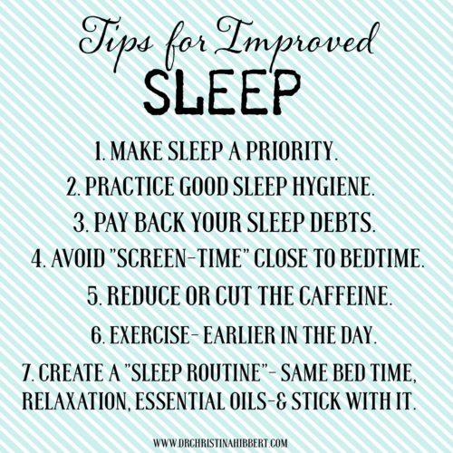 how-to-sleep-better-www-drchristinahibbert-com