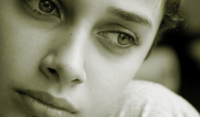 Grief & Loss