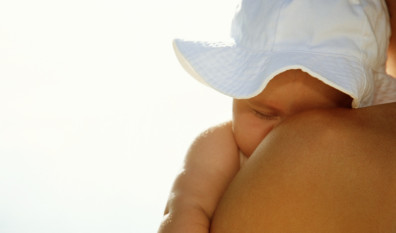 Pregnancy/Postpartum