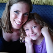 PSI Blog Hop 2013–Moving Beyond Shame: The Ultimate Power of Support and Time