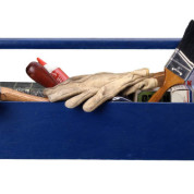 Emotional Tool Box Basics