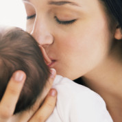 Pregnancy & Postpartum Emotional Health