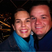 17 Secrets for Making Marriage Work (In Honor of our 17th Wedding Anniversary)