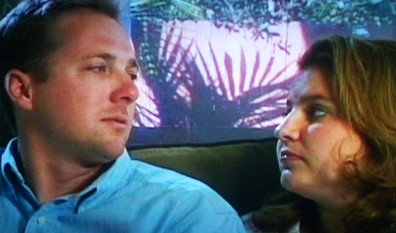 Postpartum Couples DVD