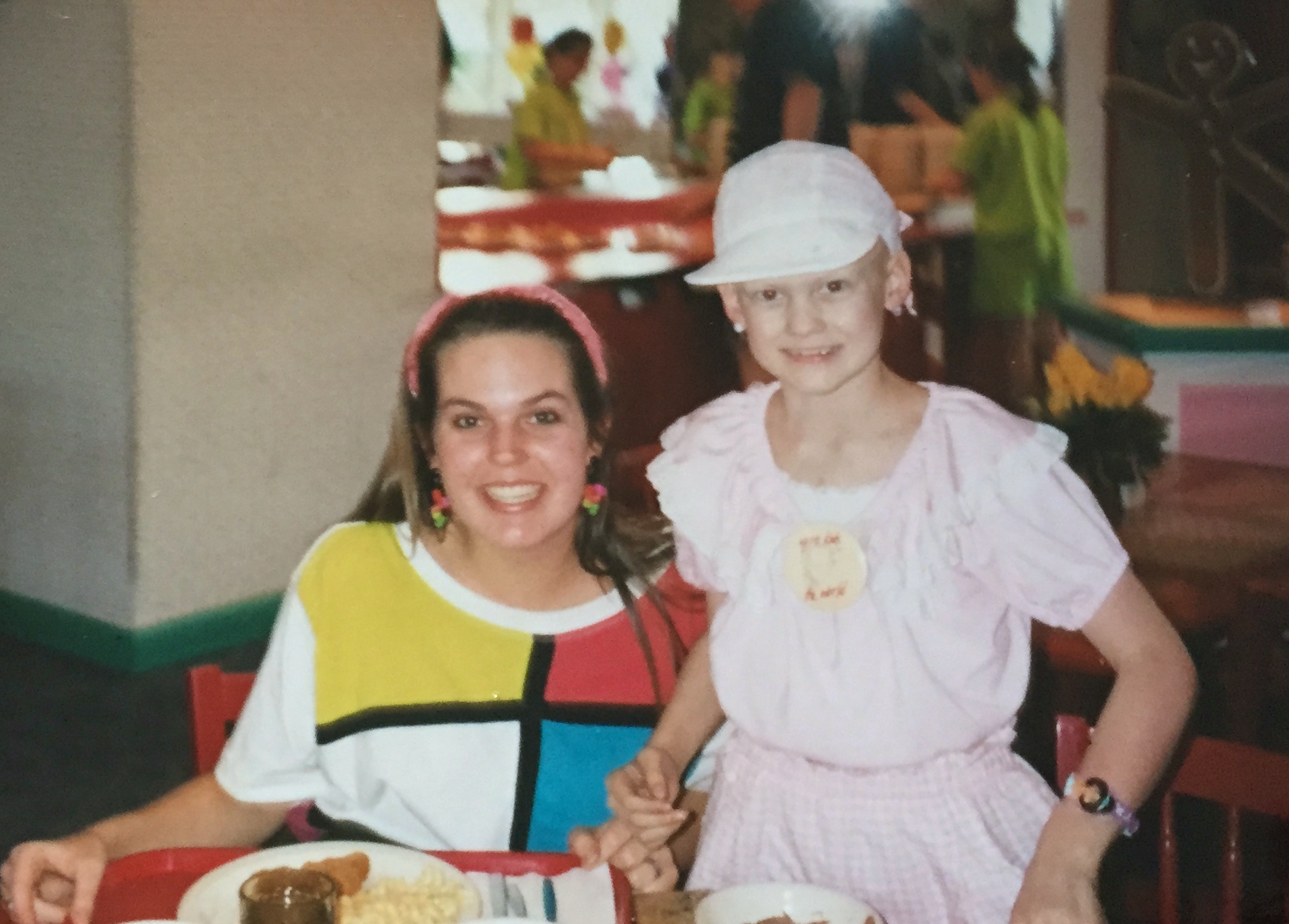 Grief & Loss: Dealing w/ Death Anniversaries, Birthdays, & Holidays; www.DrChristinaHibbert.com #grief #death #siblings #sisters