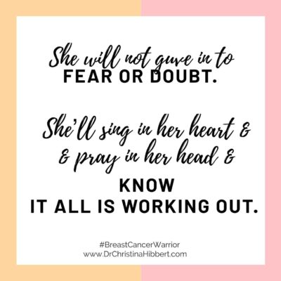 75539945_2624480177590796_4859079600715595776_o-400x400