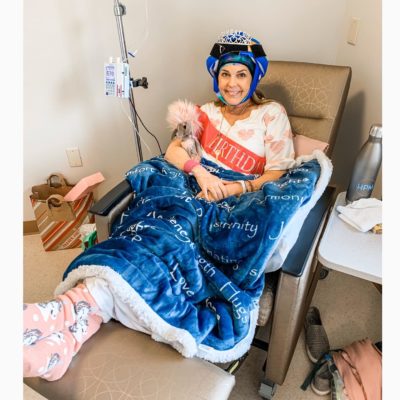 Birthday-Girl-1-400x400