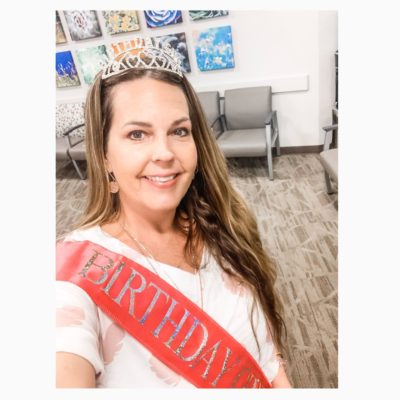 Birthday-Girl-2-400x400