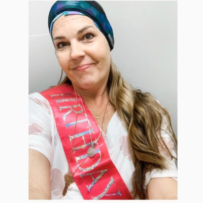 Birthday-Girl-3-400x400