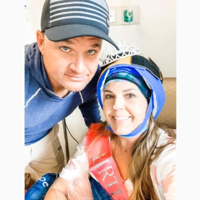 Birthday-Girl-4-400x400