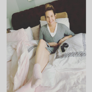 Christina-Hibbert.-Follow-My-Journey-Aug-4.3-400x400-300x300