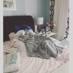 Christina-Hibbert.-Follow-My-Journey-Aug-4.4-400x400-300x300