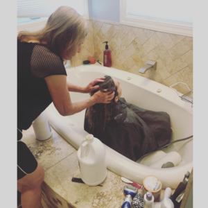 Christina-Hibbert.-Follow-My-Journey-Aug-4.5-400x400-300x300