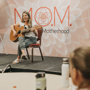 MOM_guitar1_Strip-300x300