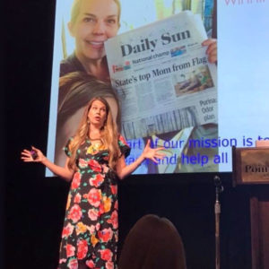 Strong-Families_Strip-300x300