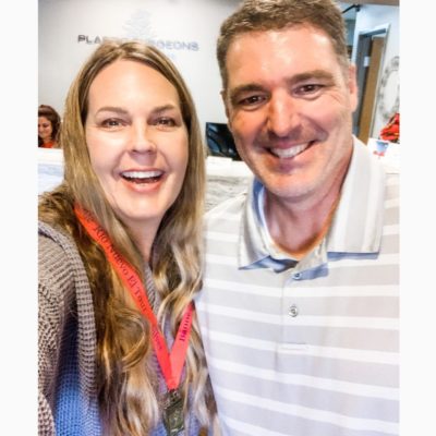 Touching-Moments-This-Week-1-400x400