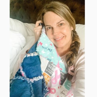 Touching-Moments-This-Week-2-400x400