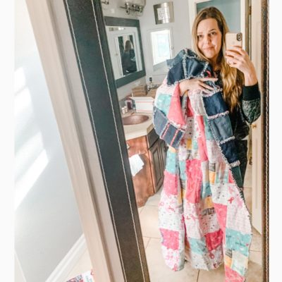 Touching-Moments-This-Week-3-400x400