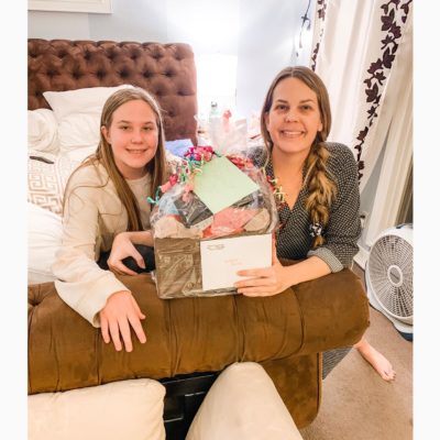 Touching-Moments-This-Week-4-400x400