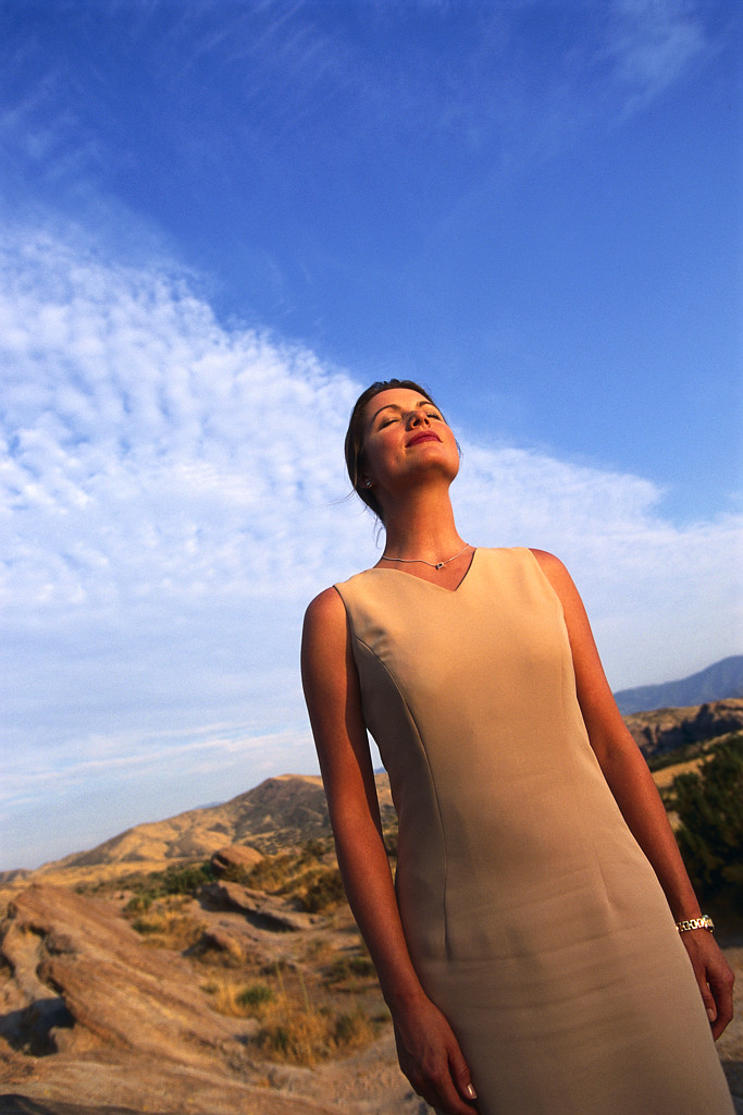 5 Steps to a Clutter-Free Mind (& Life!); www.DrChristinaHibbert.com