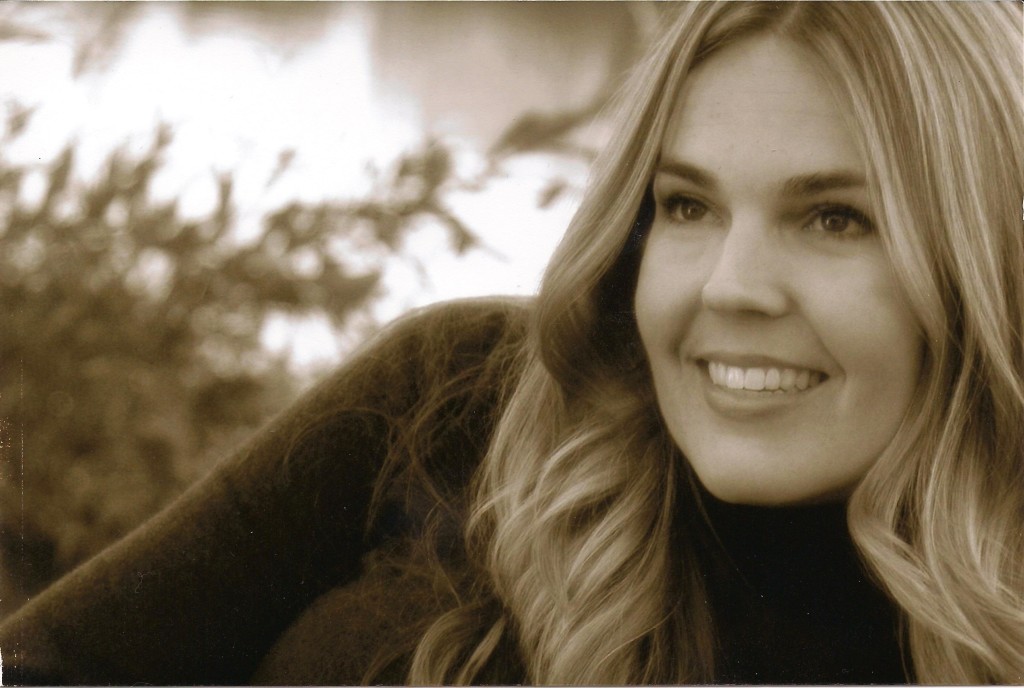 Dr. Christina Hibbert|